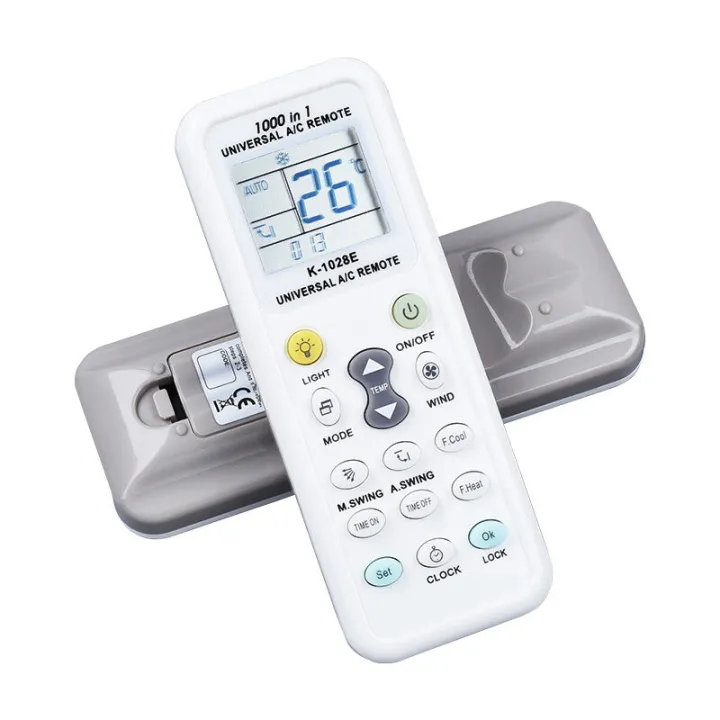Universal%20Air%20remote%201000%20in%201%20K-1028E%20compatible%20with%20all%20air%20conditioners.%20-%20Image%204