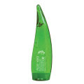 Shello Aloe Gel 260 Ml. 