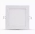 18w SQUARE LED PANEL LIGHT. 