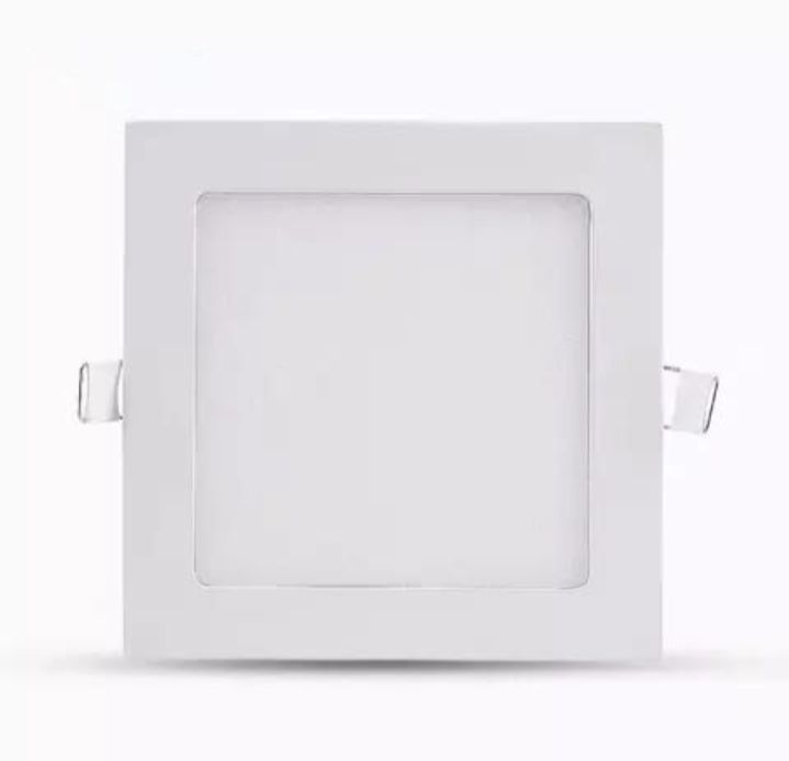 18w%20SQUARE%20LED%20PANEL%20LIGHT%20-%20Image%202