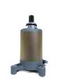 SELF MOTOR FOR SUZUKI GS150. 