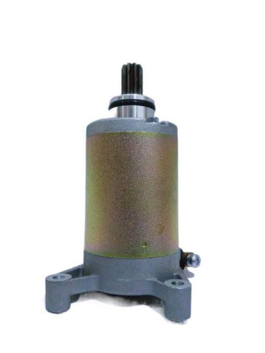 SELF MOTOR FOR SUZUKI GS150