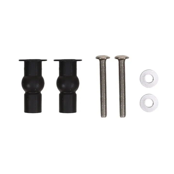 2/4pcs%20Expansion%20Screw%20Toilet%20Seat%20Top%20Fix%20Seat%20Hinge%20Hole%20Fixings%20Well%20Nut%20Screw%20%20Back%20To%20Wall%20Toilet%20Cover%20Accessories%20-%20Image%206