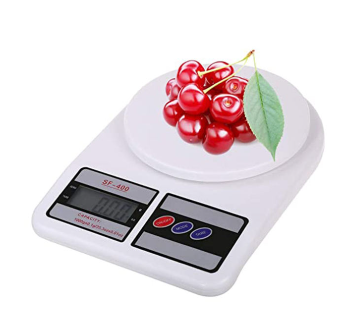 SF400%20LCD%20Digital%20Electronic%20Kitchen%20Scale%2010KG/1G%201KG/0.1G%205KG/1G%20SF-400%20Weight%20Round%20Plate%20Food%20Scale%7C%20Weighing%20%7C%20Weight%20Scale%20%7C%20Food%20Cake%20Sweets%20Rice%20Tomato%20Potato%20Garlic%20Grocery%20Items%20Courier%20Package%20And%20Etc%20-%20Image%203