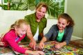 Big Cat Nap 1000/520/120 Pieces Jigsaw Puzzles Challenging Family Activity Games for Gameroom Bedroom Livingroom Party Gift. 