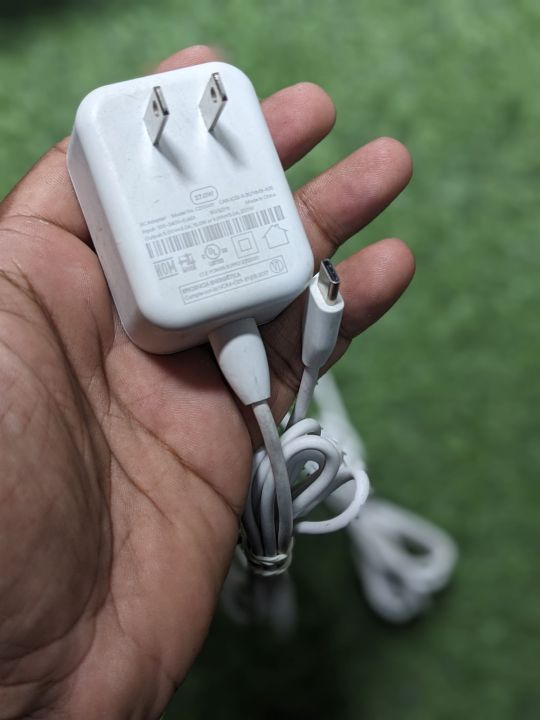 Eero%20C210001%2027W%20Fast%20Charger%20with%20USB-C%20Cable%20for%20Laptops%20and%20Mobiles%20-%20Image%206