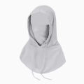 Summer Full Face Sun Protection Hat Face Mask Outdoor Hiking and Camping UV Protection Hat Neck Protection Hat. 