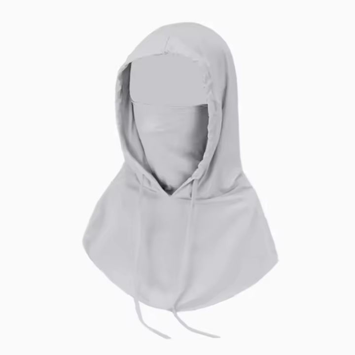 Summer%20Full%20Face%20Sun%20Protection%20Hat%20Face%20Mask%20Outdoor%20Hiking%20and%20Camping%20UV%20Protection%20Hat%20Neck%20Protection%20Hat%20-%20Image%207
