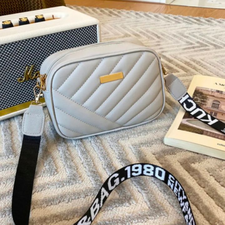 "Shoulder%20Bags,%20Crossbody%20Bags,%20Latest%20Design%20Hand%20Bags,%20For%20Girls%20Women%20Shoulder%20Bags,%20Shoulder%20Bags%20For%20Girls%20Women%20Travel%20Bags,%20Crossbody%20Fashion%20Bags,%20Hand%20Bag%20ladies,%20Women%20Tote%20Bags,%20Stylish%20Ladies%20Bags%20and%20Crossbody%20Bags%20for%20Women%E2%80%9D%20-%20Image%206