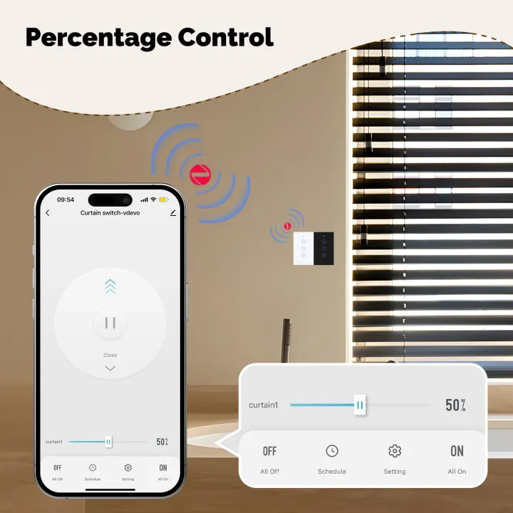 MOES%20Tuya%20ZigBee%20Smart%20Glass%20Touch%20Curtain%20Switch%20RF%20App%20Wireless%20Control%20Fireproof%20Neutral%20Wire%20Required%20With%20Alexa%20%20Home%20-%20Image%205