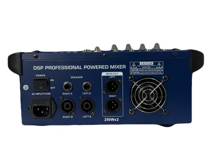 4%20Channel%20PMX402D%20%20Yamaha%20Powered%20Professional%20Mixer%20250W*250W%20BT%20USB%20MIC%20AUX%20DSP%20ECHO%20EFFECT%20-%20Image%203