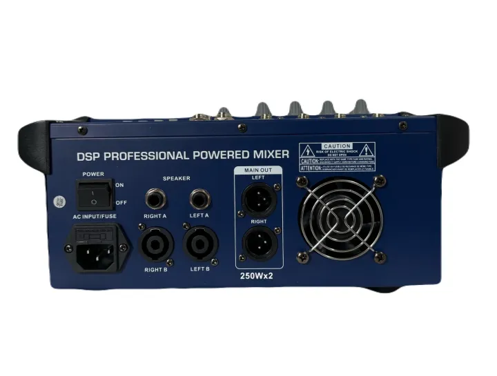 4%20Channel%20PMX402D%20%20Yamaha%20Powered%20Professional%20Mixer%20250W*250W%20BT%20USB%20MIC%20AUX%20DSP%20ECHO%20EFFECT%20-%20Image%203
