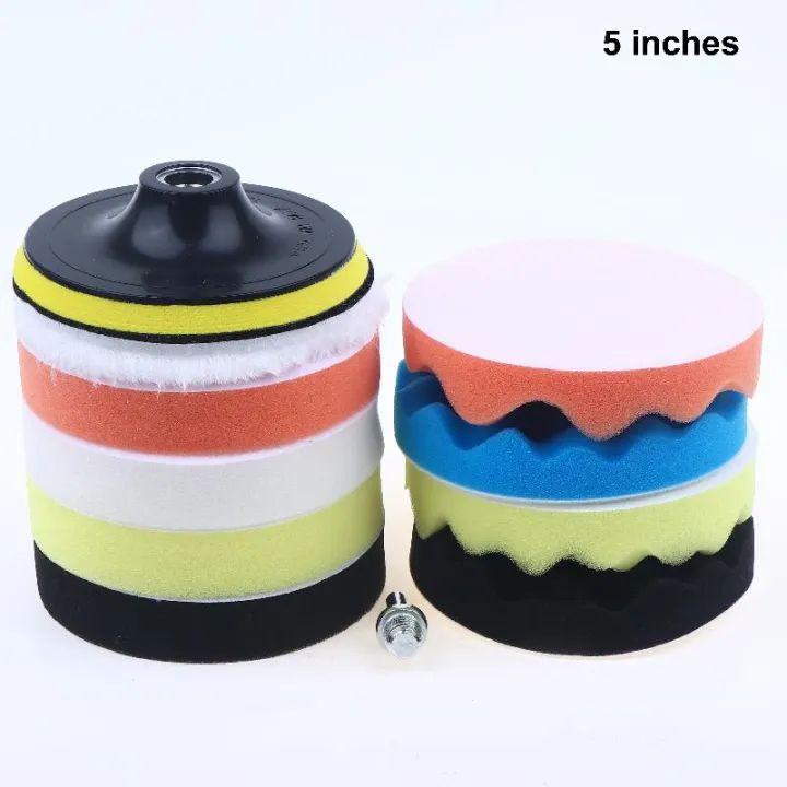 %E3%80%90M%E3%80%91Professional%20Car%20Polishing%20Sponge%20Pad%20Set%20%E2%80%93%20Multi-Use%20Buffing%20&%20Waxing%20Accessories%20For%20Angle%20Grinder%20&%20Drill%20Machines%20-%20Image%207