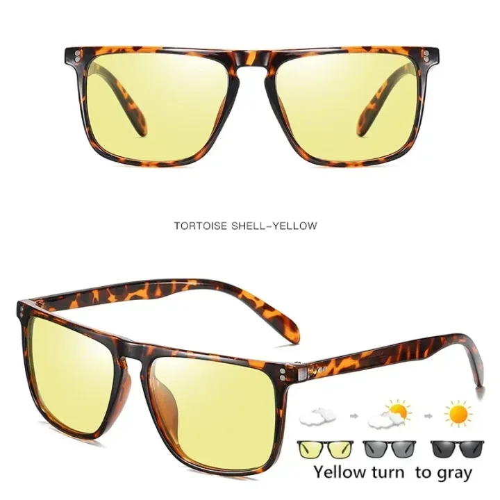 Sunglasses%20Men%20Photochromic%20Polarized%20Driving%20Chameleon%20Glasses%20Male%20Change%20Color%20Sun%20Glasses%20Day%20Night%20Vision%20Driver's%20Eyewea%20-%20Image%207