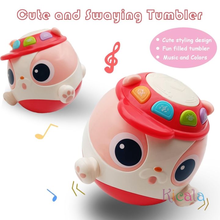 Baby%20Music%20Toys%20Tummy%20Drum%20Tumbler%20Toy%20Music%20&%20Light%20Early%20Development%20Learning%20Toddler%20Toy%20Musical%20Dog%20for%20Boy%20Girl%20%20-%20Image%205