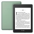 Amazon kindle Paperwhite 10th generation 8gb Paperwhite 4 ereader 6" display. 