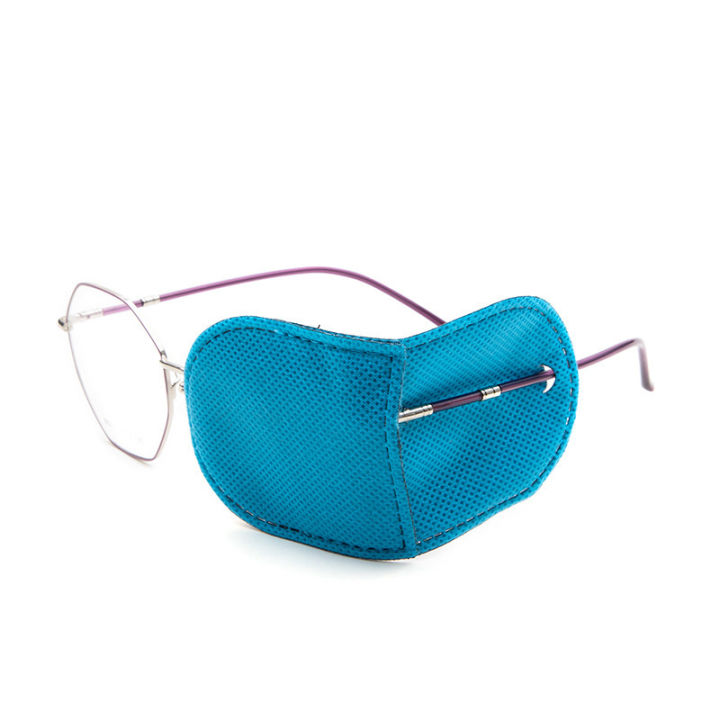 Eye%20Patch%20for%20Adults%20Big%20Size%20%E2%80%93%20Reusable%20&%20Washable%20Non-Woven%20Fabric,%20Comfortable%20for%20Left%20or%20Right%20Eye%20%E2%80%93%20Black,%20Blue,%20Pink%20-%20Image%204
