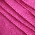 Microfiber Bath Towels – Super Absorbent, Soft, Fast Drying and Oversized Bath Lines  Multipurpose for Travel, Sports, Spa, Blue. 