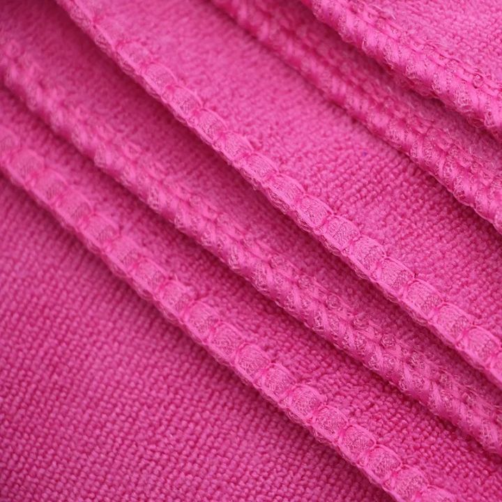 Microfiber%20Bath%20Towels%20%E2%80%93%20Super%20Absorbent,%20Soft,%20Fast%20Drying%20and%20Oversized%20Bath%20Lines%20%20Multipurpose%20for%20Travel,%20Sports,%20Spa,%20Blue%20-%20Image%205