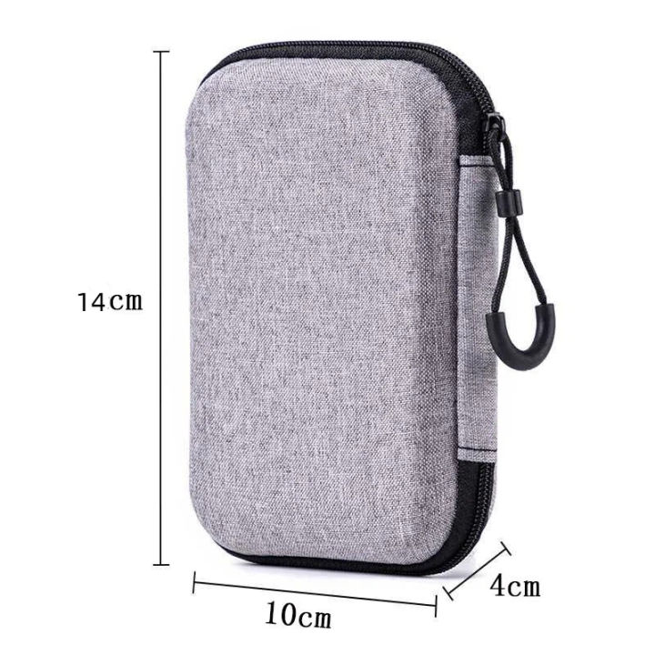 Protective%20Case%20For%20R36S/R35S%20EVA%20Hard%20Game%20Storage%20Bag%20Protect%20Case%20Game%20Console%20Storage%20Box%20Game%20AccessoriesHot%20-%20Image%206