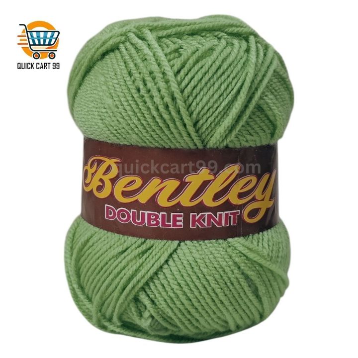 1pc%20Bentley%20Double%20Knit%20Wool%20Yarn%20100%25%20Acrylic%2070-80g%20Ball%20for%20Knitting%20and%20Crochet%20%7C%20Quick%20cart%2099%20-%20Image%2010