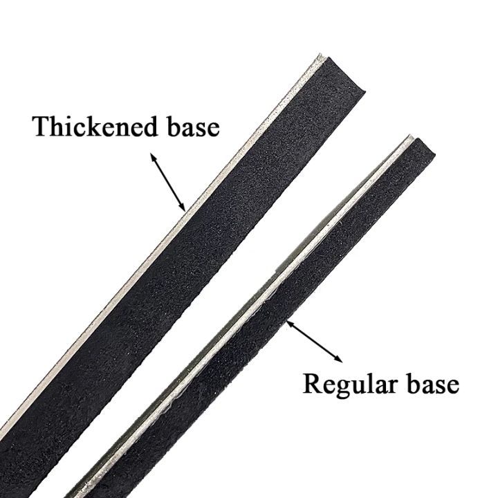 New%20Thickened%20Non-slip%20Base%20Diamond%20Stone%20Kitchen%20Knife%20Sharpening%20System%20Tool%2015%20Degree%20Sharpener%20Whetstone%20Leather%20Polishing%20-%20Image%203