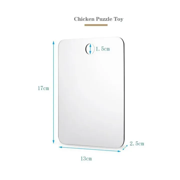 Acrylic%20Mirror%20Shower%20Shaving%20Fogless%20Mirror%20Washroom%20Travel%20Accessories%20For%20Women%20Makeup%20Man%20Shaving%20Bathroom%20Tools%20-%20Image%207