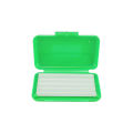 10 Boxes Orthodontic Relief Wax Oral Edible Fruit Flavour Braces Wax For Braces Gum Irritation Oral Whitening Beauty Teeth. 