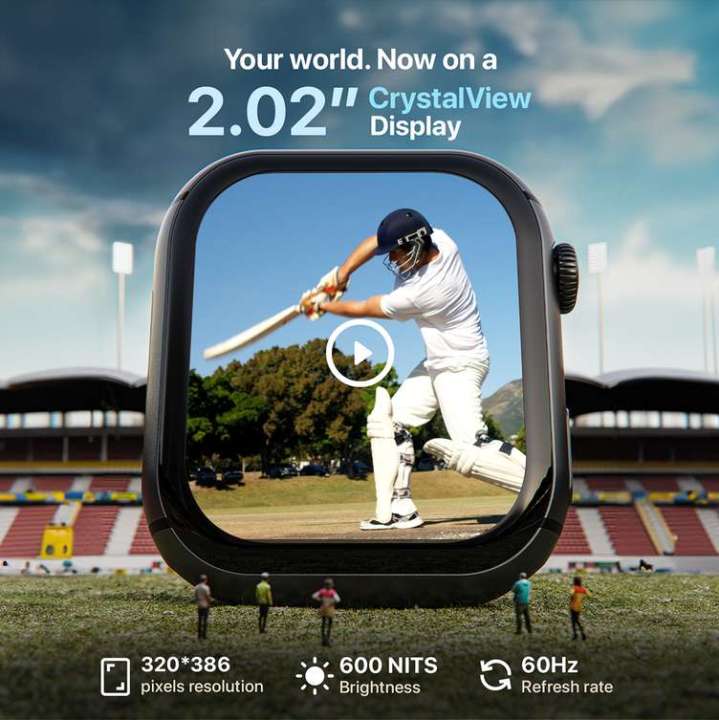 Fire-Boltt%20Dream%20WristPhone%20-%204G%20SIM/LTE/WiFi,Android%20OS,%20Play%20store%20unlimited%20apps,%20GPS%20Smartwatch%20(Midnight%20Grace%20Strap,%20Free%20Size)%20-%20Image%205