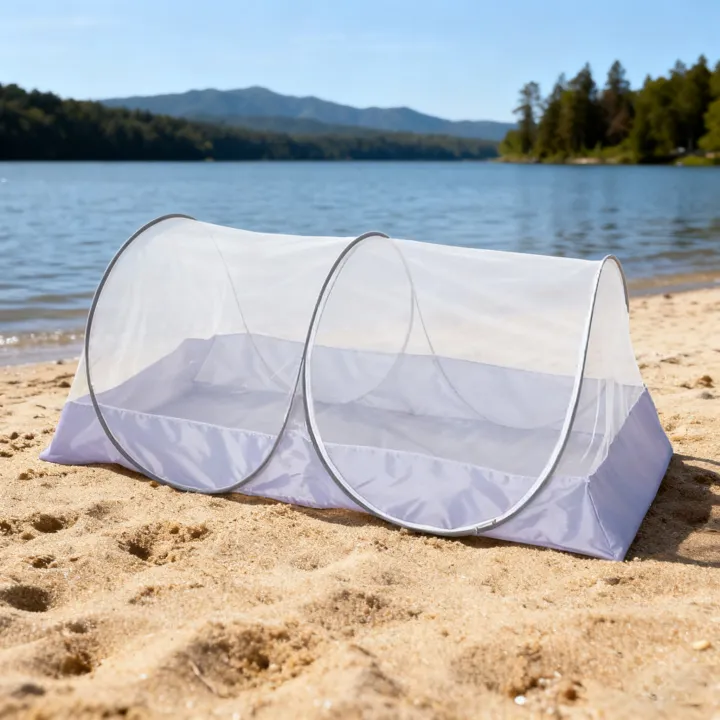 Household%20new%20full-body%20mosquito%20net%20outdoor%20travel%20business%20trip%20bed%20curtain%20anti-mosquito%20and%20anti-insect%20free%20installation%20-%20Image%205