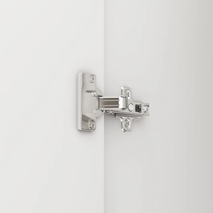 2%20Doors%20Wardrobe%20Cabinet%20with%20one%20Drawer%20Large%20Armoire%20Cabinet%20Clothing%20Storage%20Organizer%20for%20Bedroom.%20Home%20Decor%20-%20Image%206