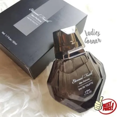 Men%20perfume%20-%20Image%203