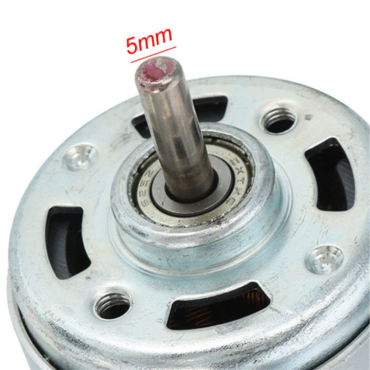 775%20DC%20Motor%20Miniature%20Hand%20Drill%20Chuck%20Rod%2012V%2012000RPM%20Lathe%20Press%20Mounting%20Bracket%20for%20Milling%20Cutting%20Drilling%20Machine%20-%20Image%205