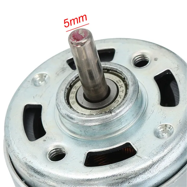 775%20DC%20Motor%20Miniature%20Hand%20Drill%20Chuck%20Rod%2012V%2012000RPM%20Lathe%20Press%20Mounting%20Bracket%20for%20Milling%20Cutting%20Drilling%20Machine%20-%20Image%205