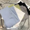Summer Yoga Shorts Elastic Breathable Tights Leggings Quick Dried Sports Fitness Yoga Cycling Athletic Gym Shorts.