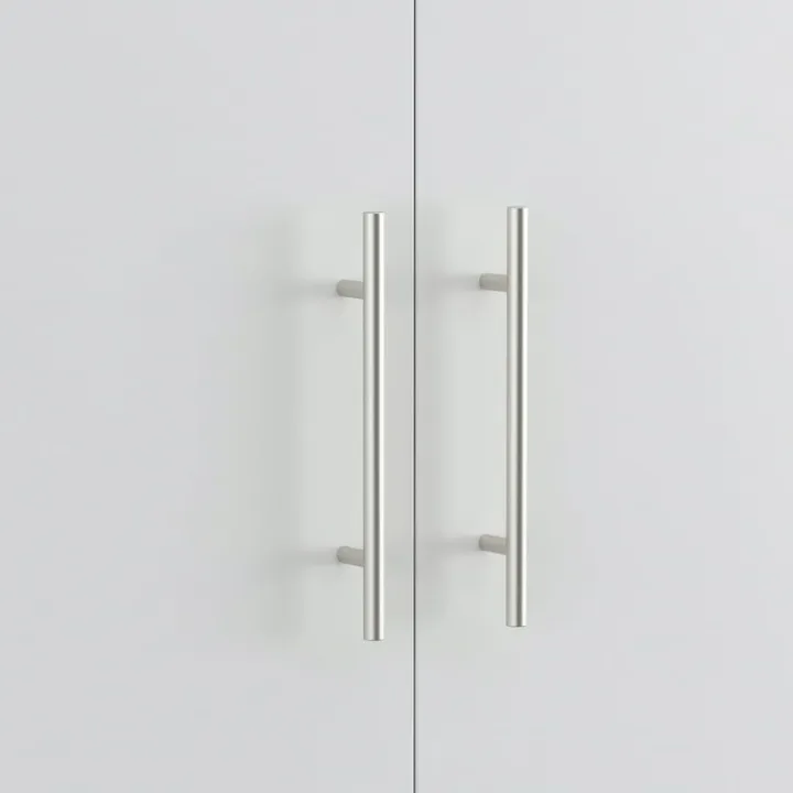 2%20Doors%20Wardrobe%20Cabinet%20with%20one%20Drawer%20Large%20Armoire%20Cabinet%20Clothing%20Storage%20Organizer%20for%20Bedroom.%20Home%20Decor%20-%20Image%207