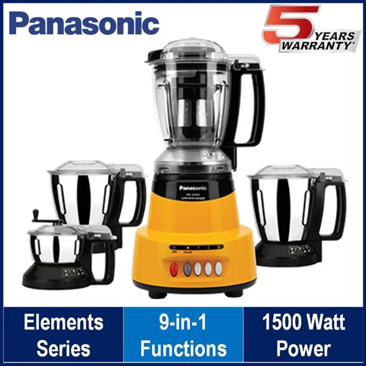 Panasonic%20MX-AV425%201500-Watt%20Super%20Mixer%20Grinder%20%7C%20Quartz%20Yellow%20-%20Image%202