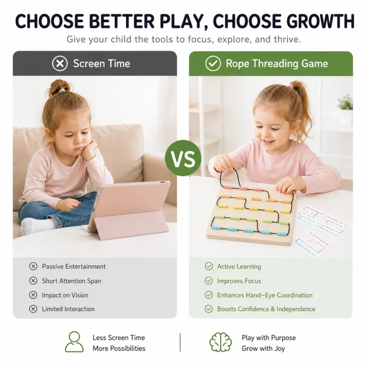 Fun%20and%20educational%20rope%20toy,%20hand-eye%20coordination%20training,%20baby%20early%20education%20enlightenment%20game%203+%20-%20Image%203