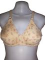 PACK OF 3 SUMMAR BRAZZER FOR GIRLS AND WOMENS. 