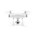 Dji Phantom 4 pro CMOS sensor 20MP 4k 60fps with 2 batteries. 