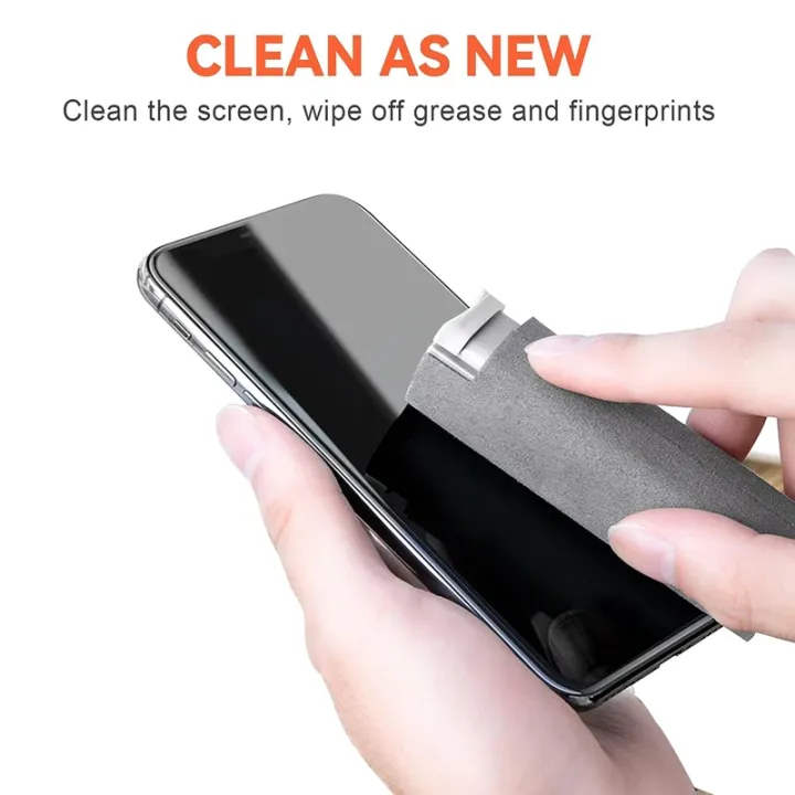 2-in-1%20Screen%20Cleaner%20Kit%20%20For%20Phone/Laptop/Tablet/TV/Monitor/Car%20Screens%20Spray%20and%20Wipe%20Cleaning%20Tools%20-%20Image%205