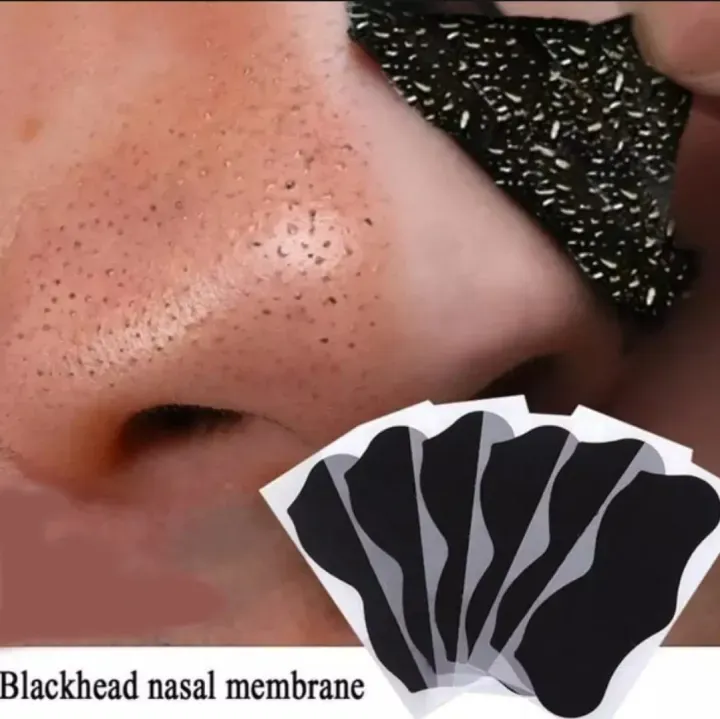15pcs%20Nose%20Blackhead%20Remover%20Strips%20Mask,%20Charcoal%20Deep%20Pore%20Cleansing%20Nose%20Strips%20for%20Blackhead%20Removal%20&%20Whitehead%20Removal,%20Acne%20Treatment,%20Oil%20Control,%20Pore%20Shrinking%20Skin%20Care%20Mask%20for%20Men%20&%20Women,%20Facial%20Nose%20Cleaning%20Strips%20-%20Image%206