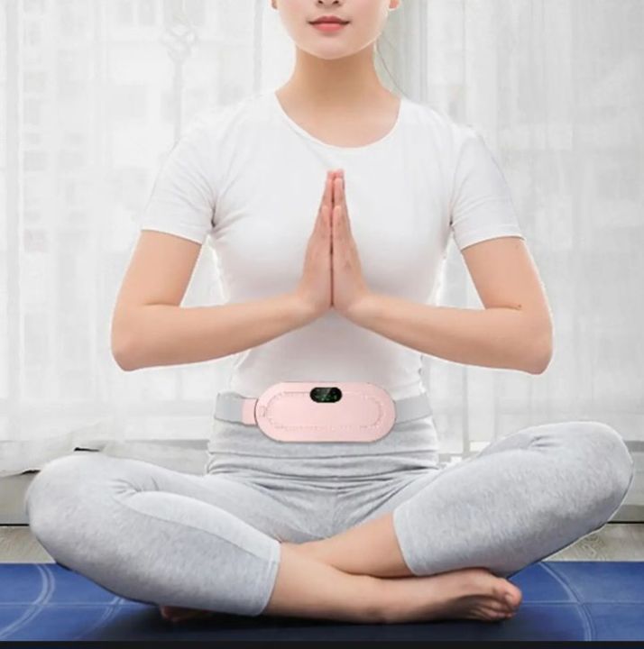 Electric%20warm%20belt%203s%20Fast%20Heat%20Relief%20waist%20pain%20Cramps%20vibrating%20Abdominal%20Electric%20Belt%20-%20Image%207