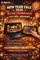 💻✨ Dell 5190 2-in-1 Touch Chromebook (11.6” Display) | 4GB RAM 32GB | 📱 Android Apps | 🔋 Long Battery Life | 📚 Best for Learning ✨ 💻. 