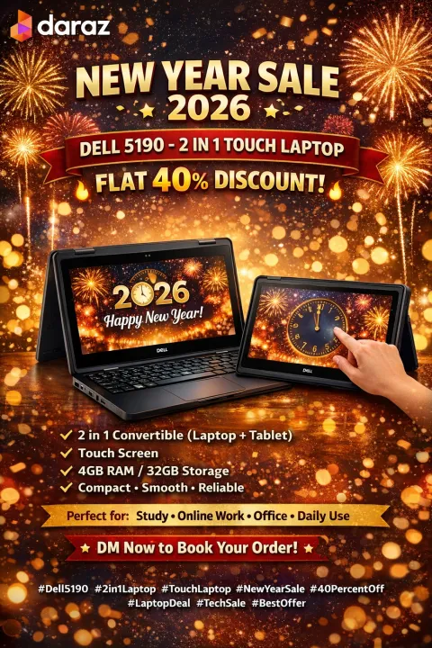 %F0%9F%92%BB%E2%9C%A8%20Dell%205190%202-in-1%20Touch%20Chromebook%20(11.6%E2%80%9D%20Display)%20%7C%204GB%20RAM%2032GB%20%7C%20%F0%9F%93%B1%20Android%20Apps%20%7C%20%F0%9F%94%8B%20Long%20Battery%20Life%20%7C%20%F0%9F%93%9A%20Best%20for%20Learning%20%E2%9C%A8%20%F0%9F%92%BB%20-%20Image%202