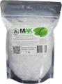Mak Menthol Crystals 100% Pure Organic Natural Spa Quality in ( 10 GM) Resealable Bag, Tools & Home Improvement.