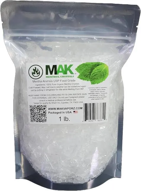 Mak%20Menthol%20Crystals%20100%25%20Pure%20Organic%20Natural%20Spa%20Quality%20in%20(%2010%20GM)%20Resealable%20Bag,%20Tools%20&%20Home%20Improvement%20-%20Image%203