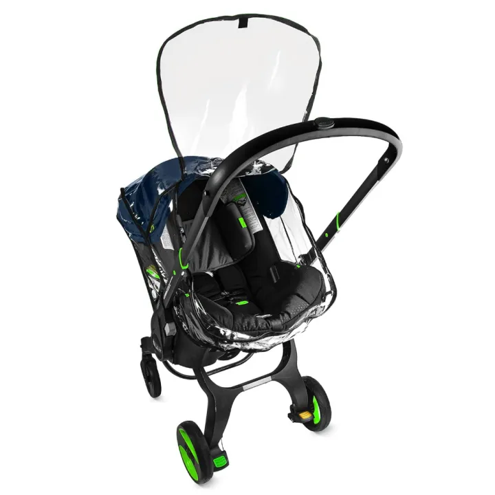 Baby%20Stroller%203%20in%201%20Raincoat%20Thickened%20Transparent%20EVA%20Vision%20Rain%20cover%20For%20Doona%20&%20FooFoo%20Baby%20Stroller%20Accessories%20-%20Image%202