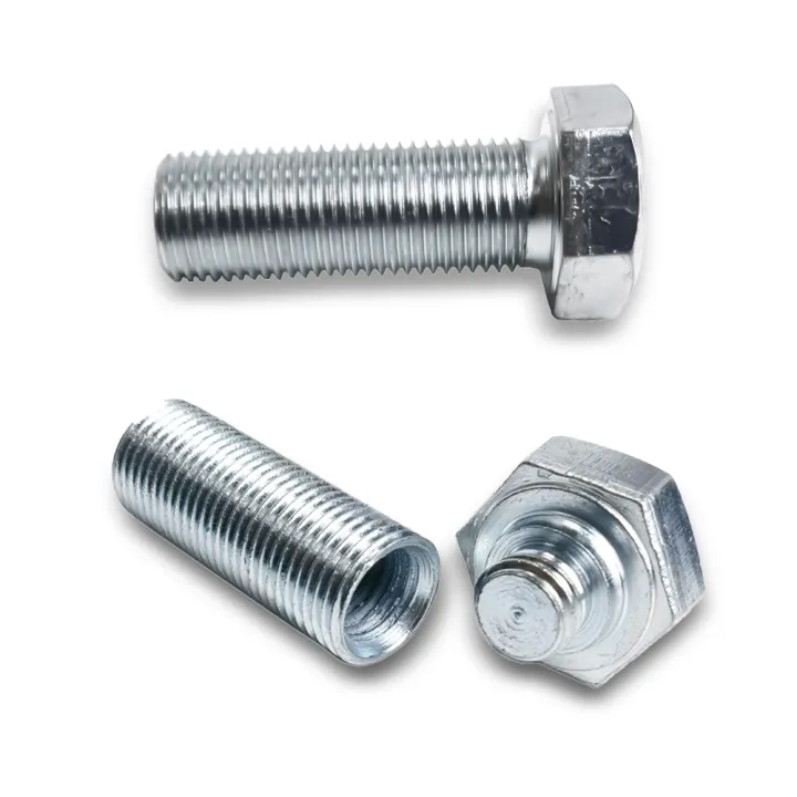 Metal%20Screw%20Bolt%20Storage%20Cash%20Money%20Hide%20Stash%20Safe%20Diversion%20Container%20Box%20Hidden%20Secret%20Compartment%20for%20Cash%20Pill%20-%20Image%206