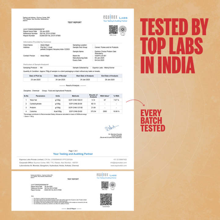 Doctor's%20Choice%20Chocolate%20Protein%20Oats%20-%2024g%20Protein%20750gm%20Gluten%20free%20-%20Image%202